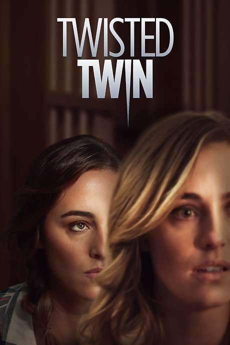 Twisted Twin